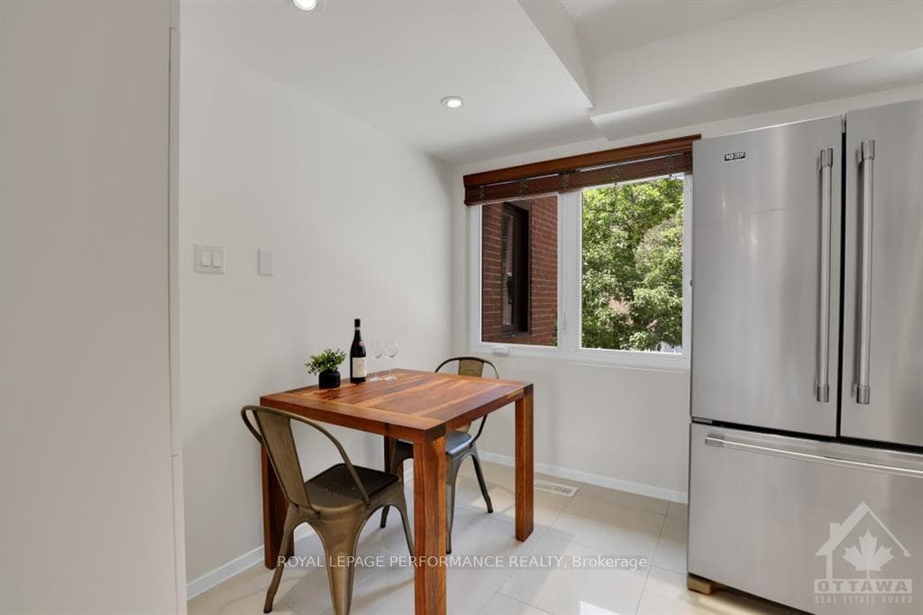 39 PUTMAN Avenue Unit 20 photo 11