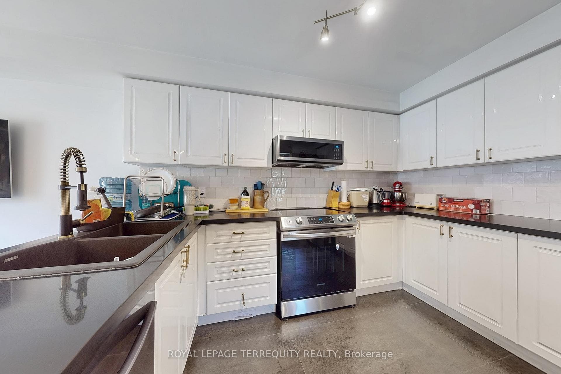 65 Lorridge Street photo 17