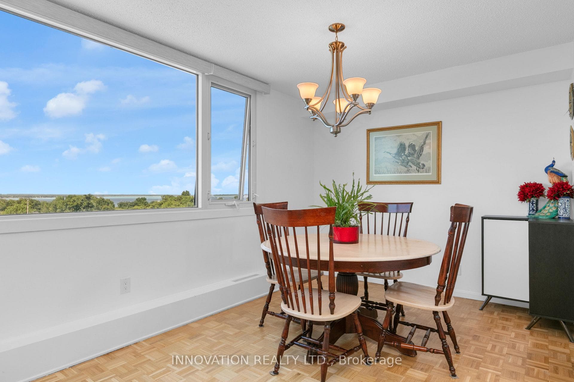 265 Poulin Avenue Unit 807 photo 11