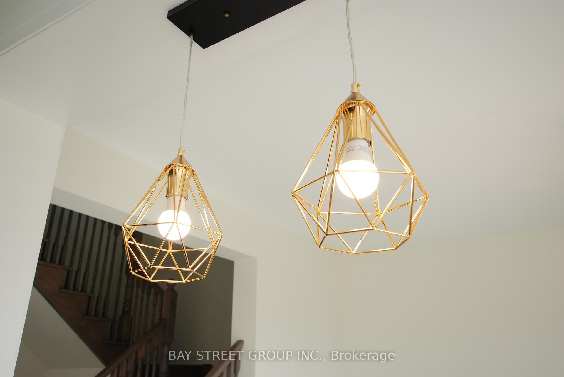 41 Broden Crescent photo 9