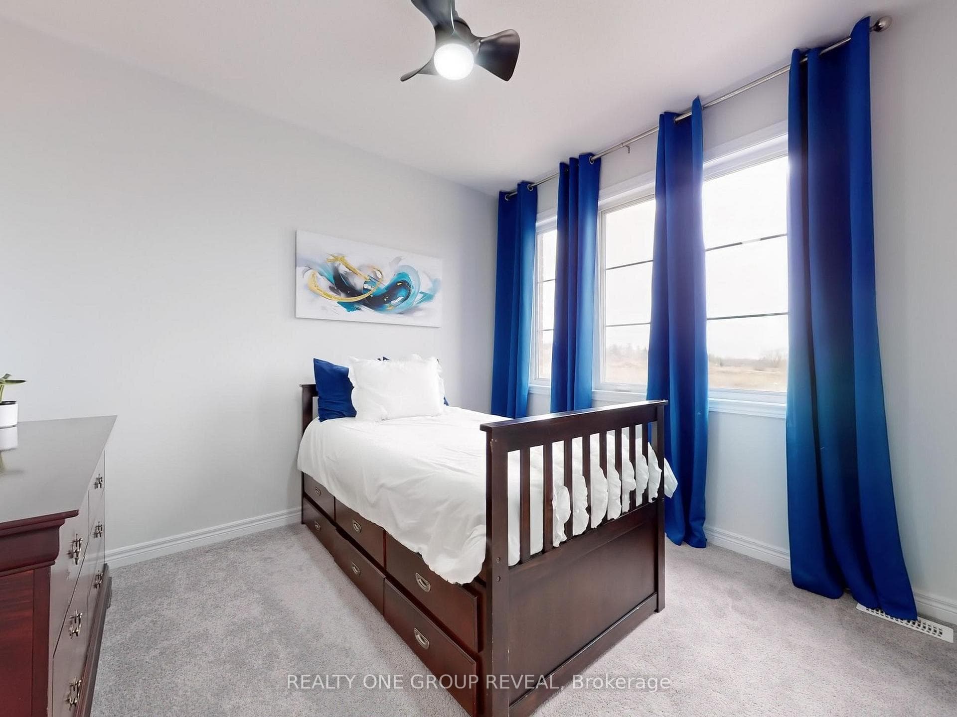 58 Busato Drive photo 36