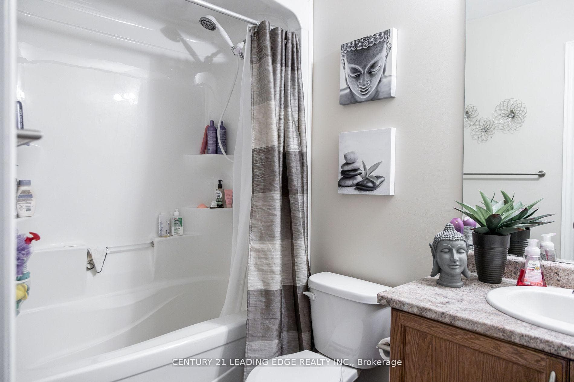 650 Gordon Street Unit 213 photo 16
