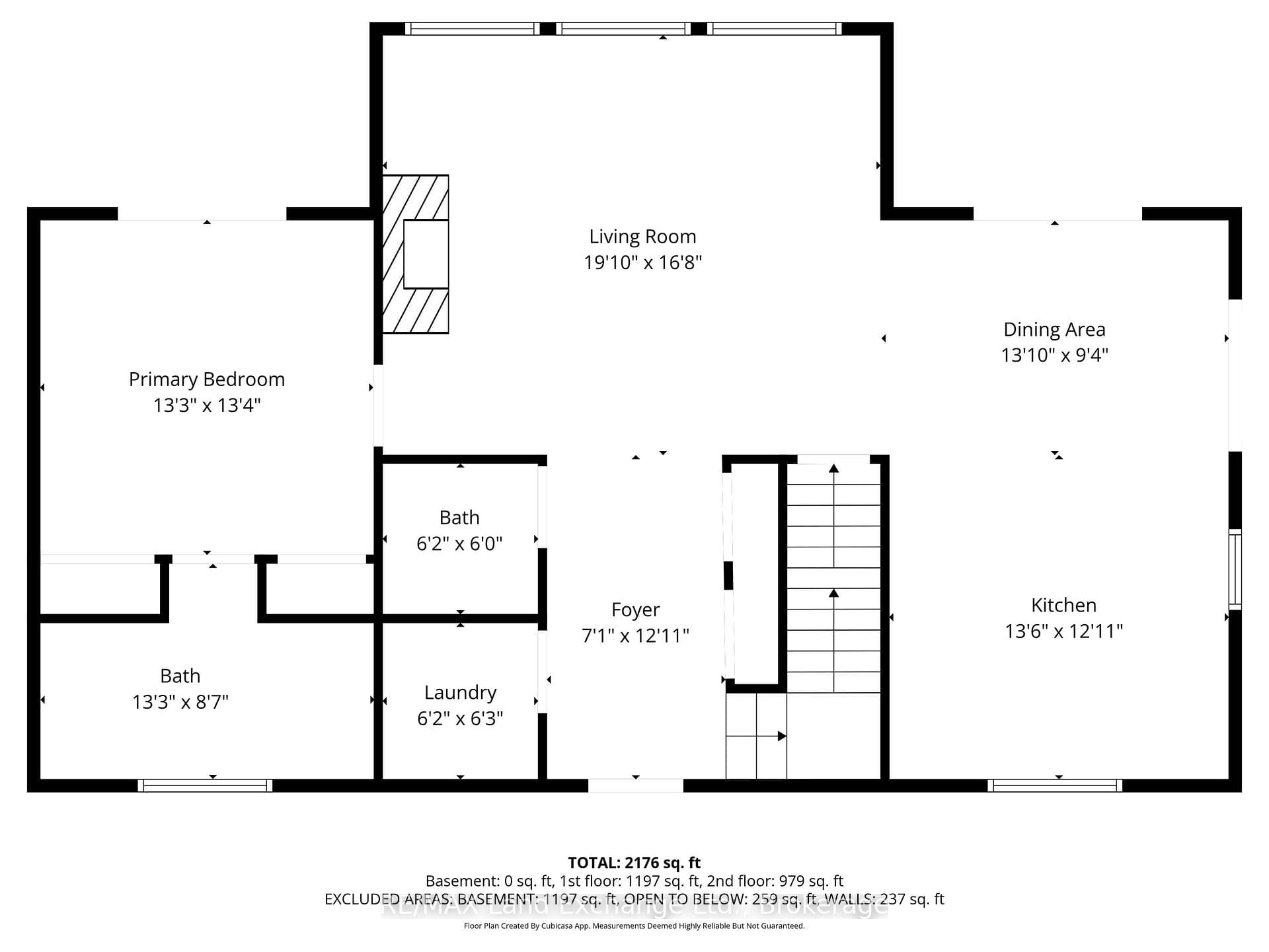 144 Huron Road photo 43