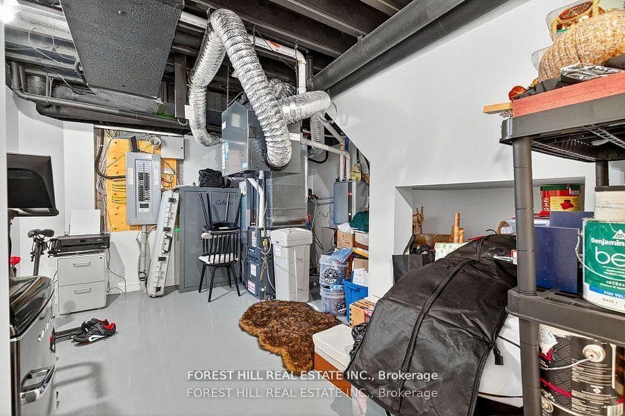 282 King Road photo 29