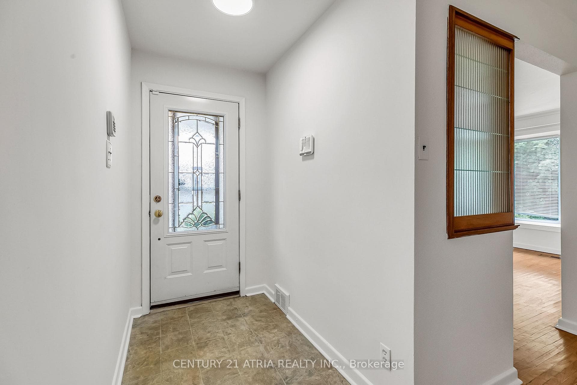 133 Birkdale Road photo 4