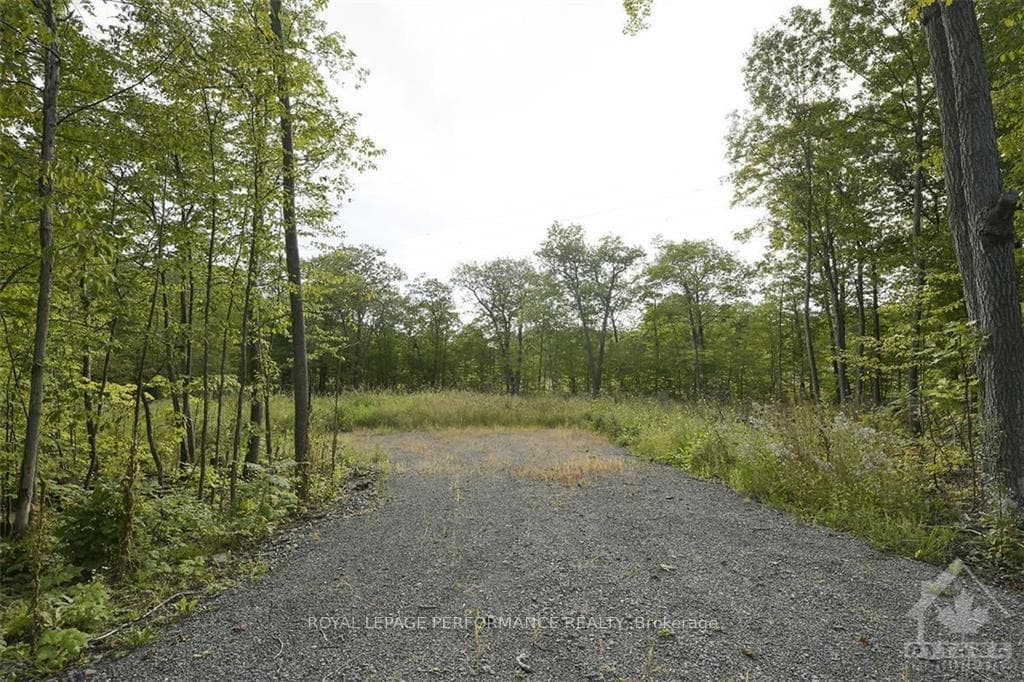 1310 CUMBERLAND RIDGE Drive photo 24