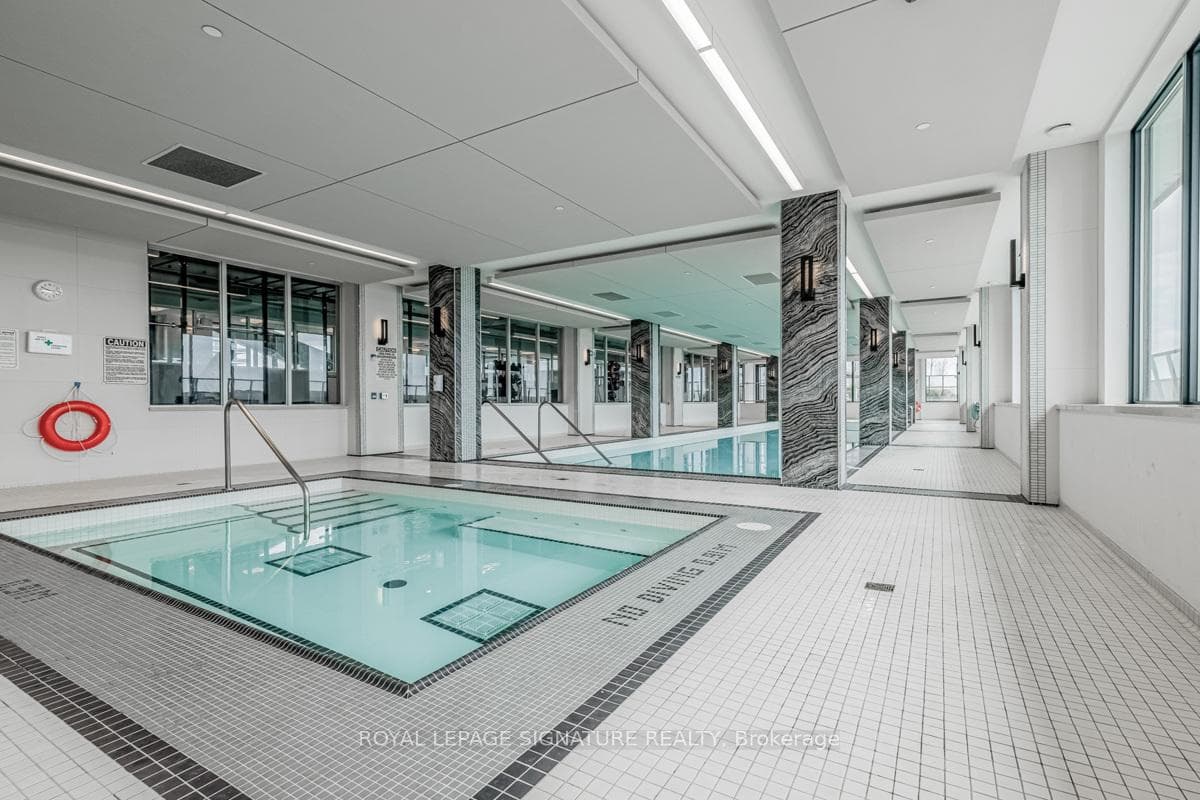 30 Shore Breeze Drive Unit 3111 photo 25