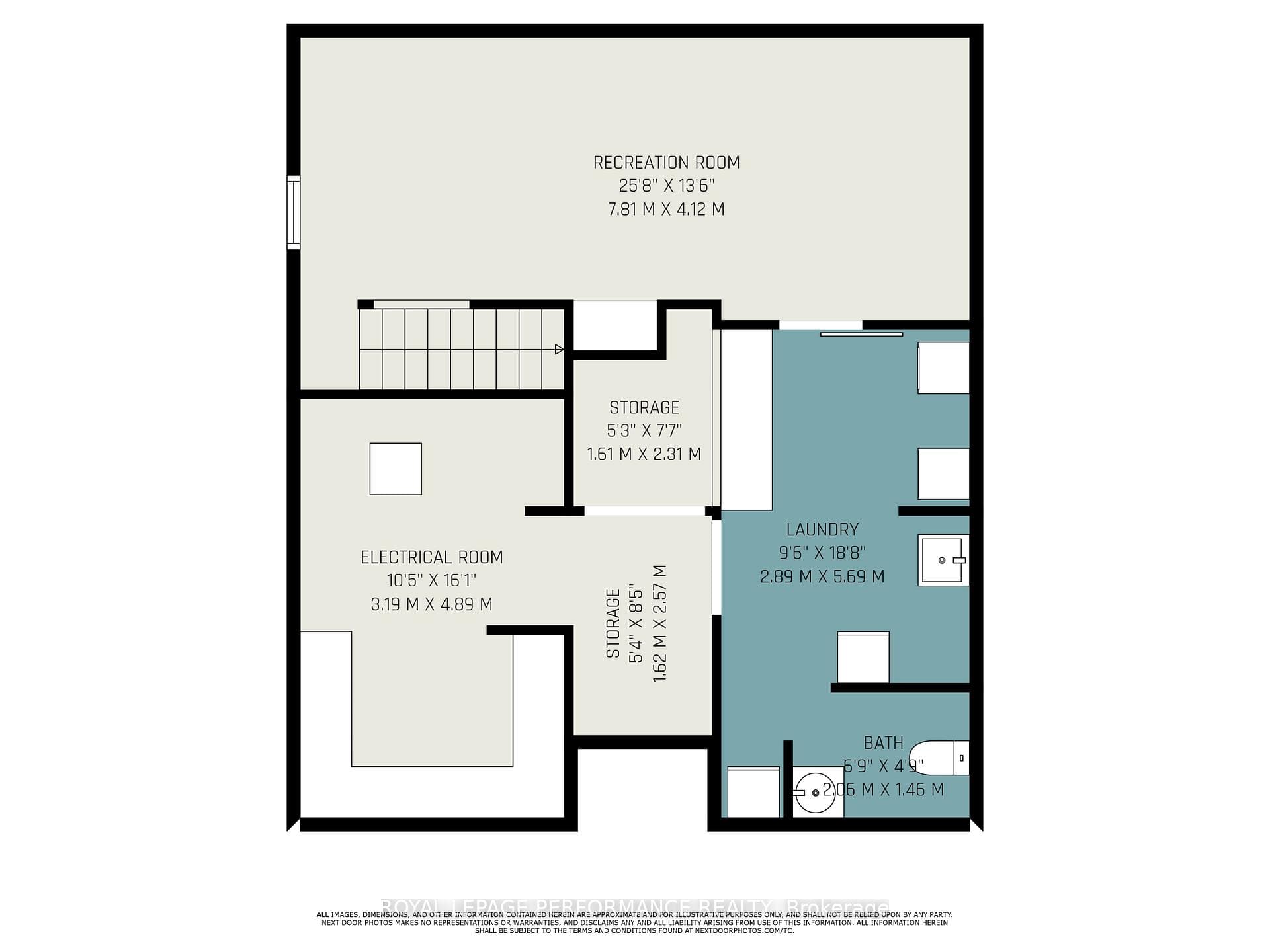 1070 St Germain Crescent photo 28