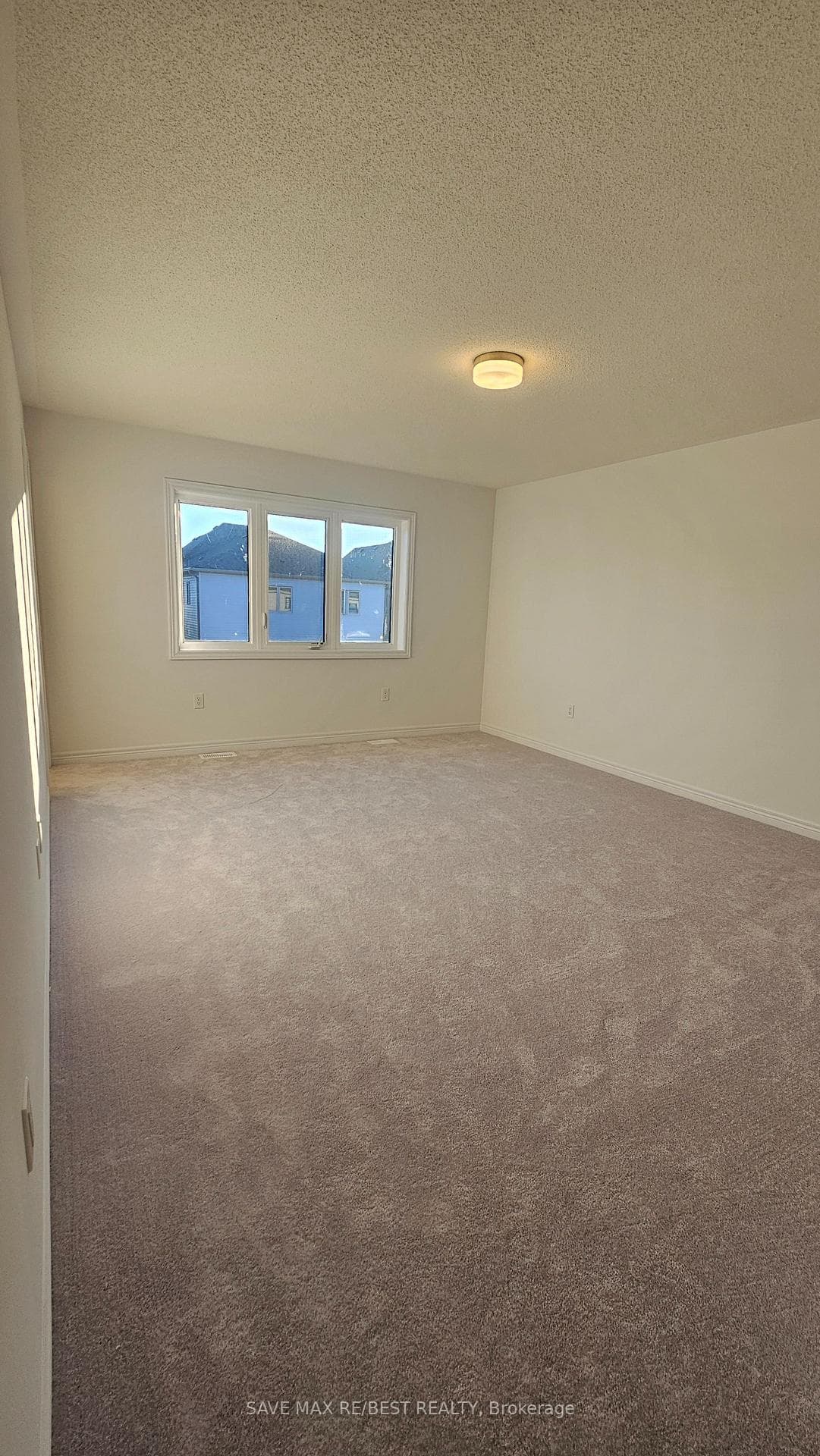 44 Prest Way photo 14