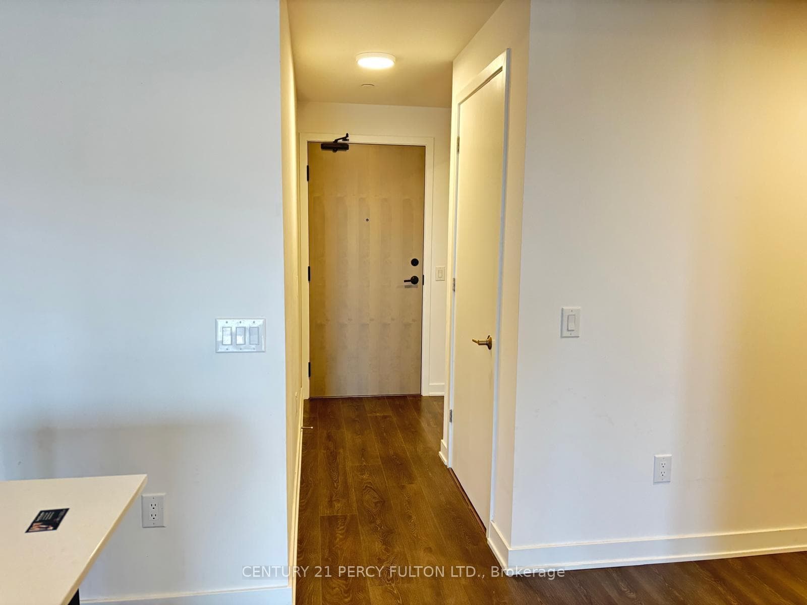 130 River Street Unit 501 photo 5