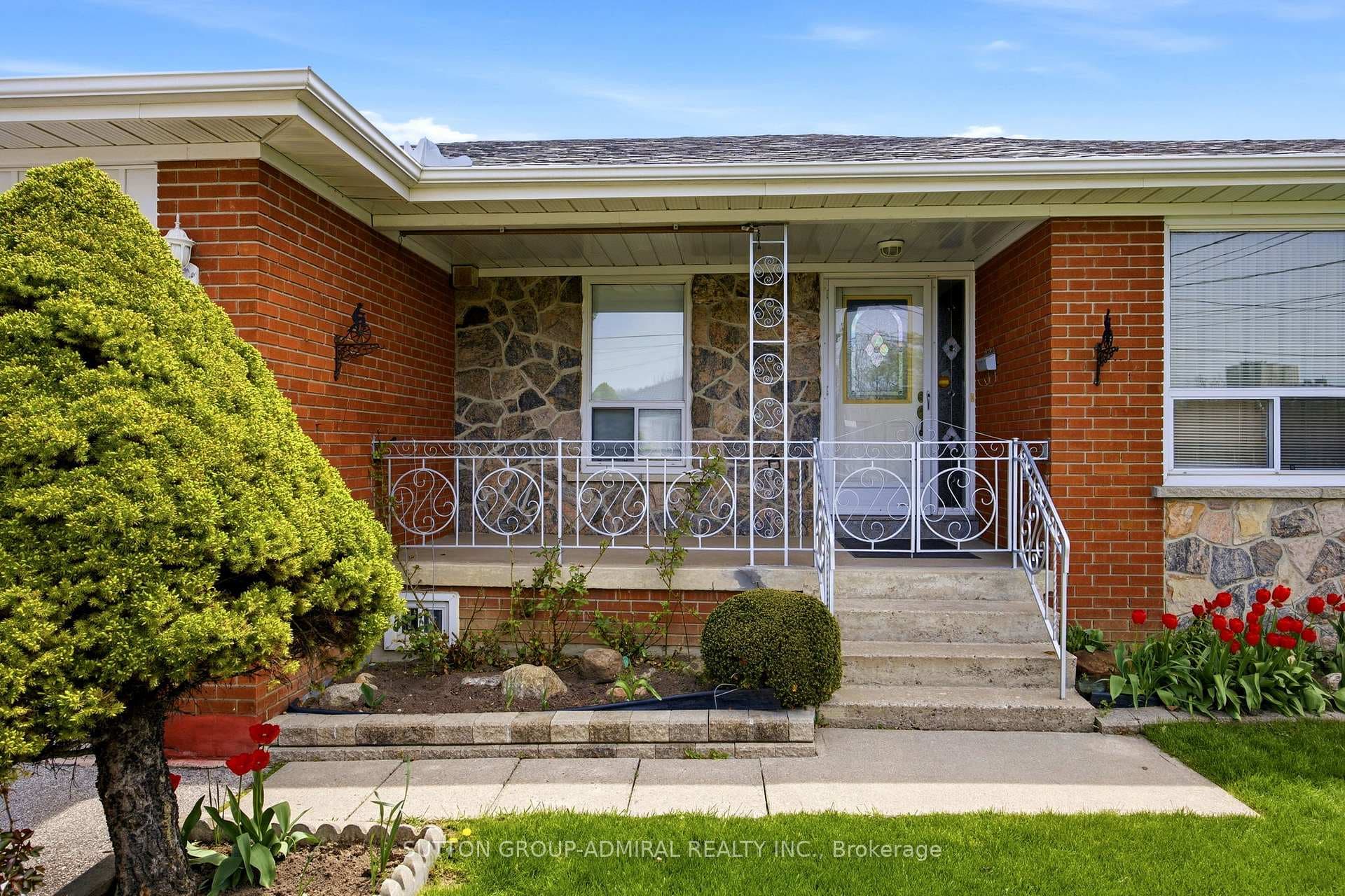 234 Derrydown Road photo 2