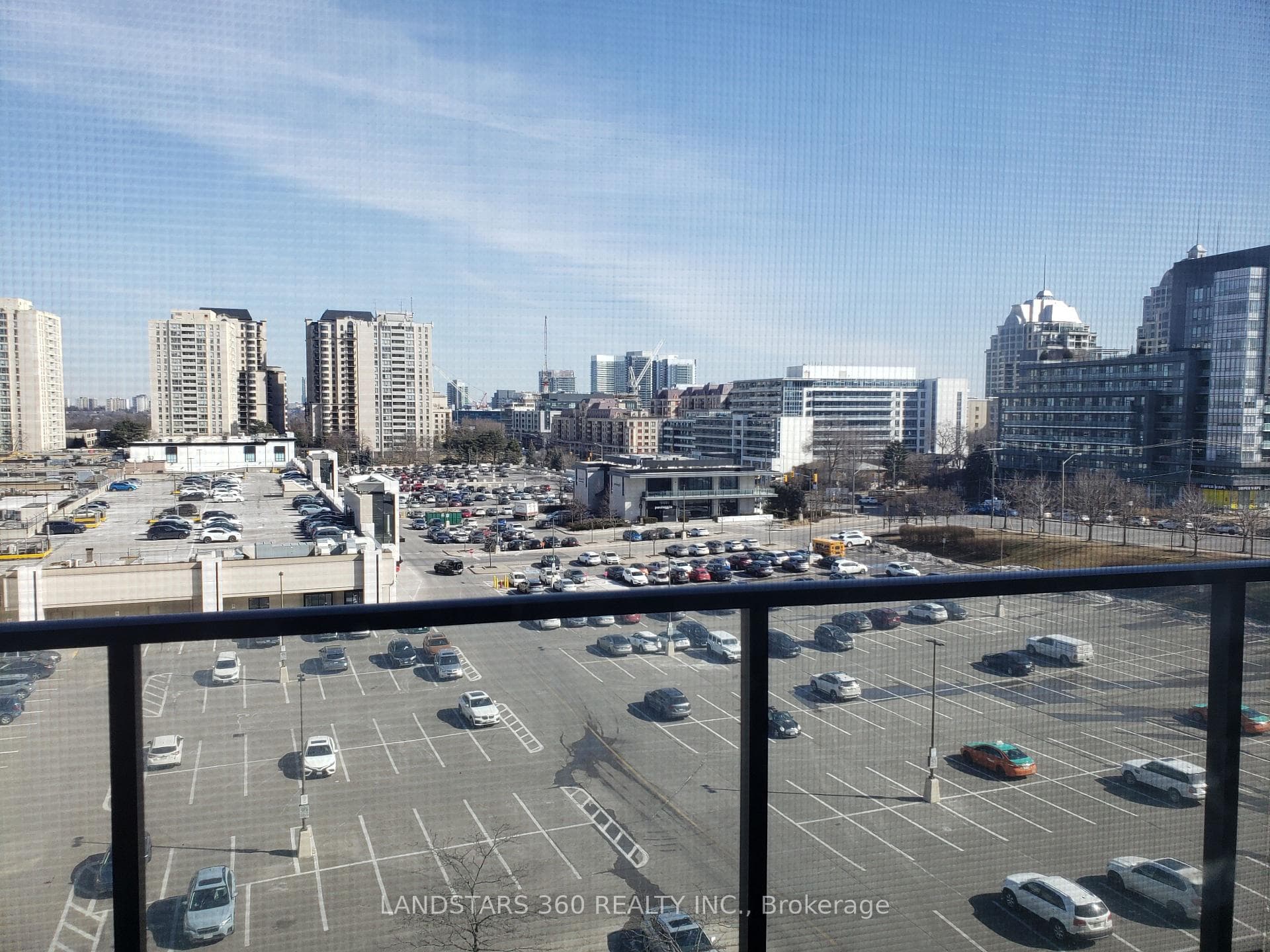 2885 Bayview Avenue Unit 441 photo 10
