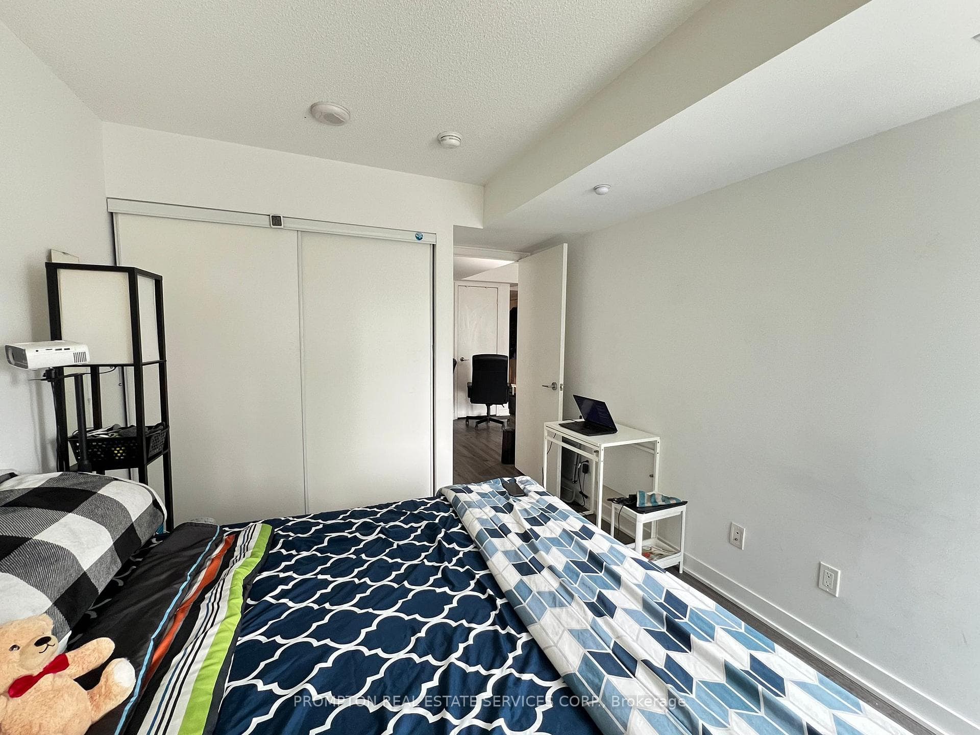 70 Queens Wharf Road Unit 1505 photo 14