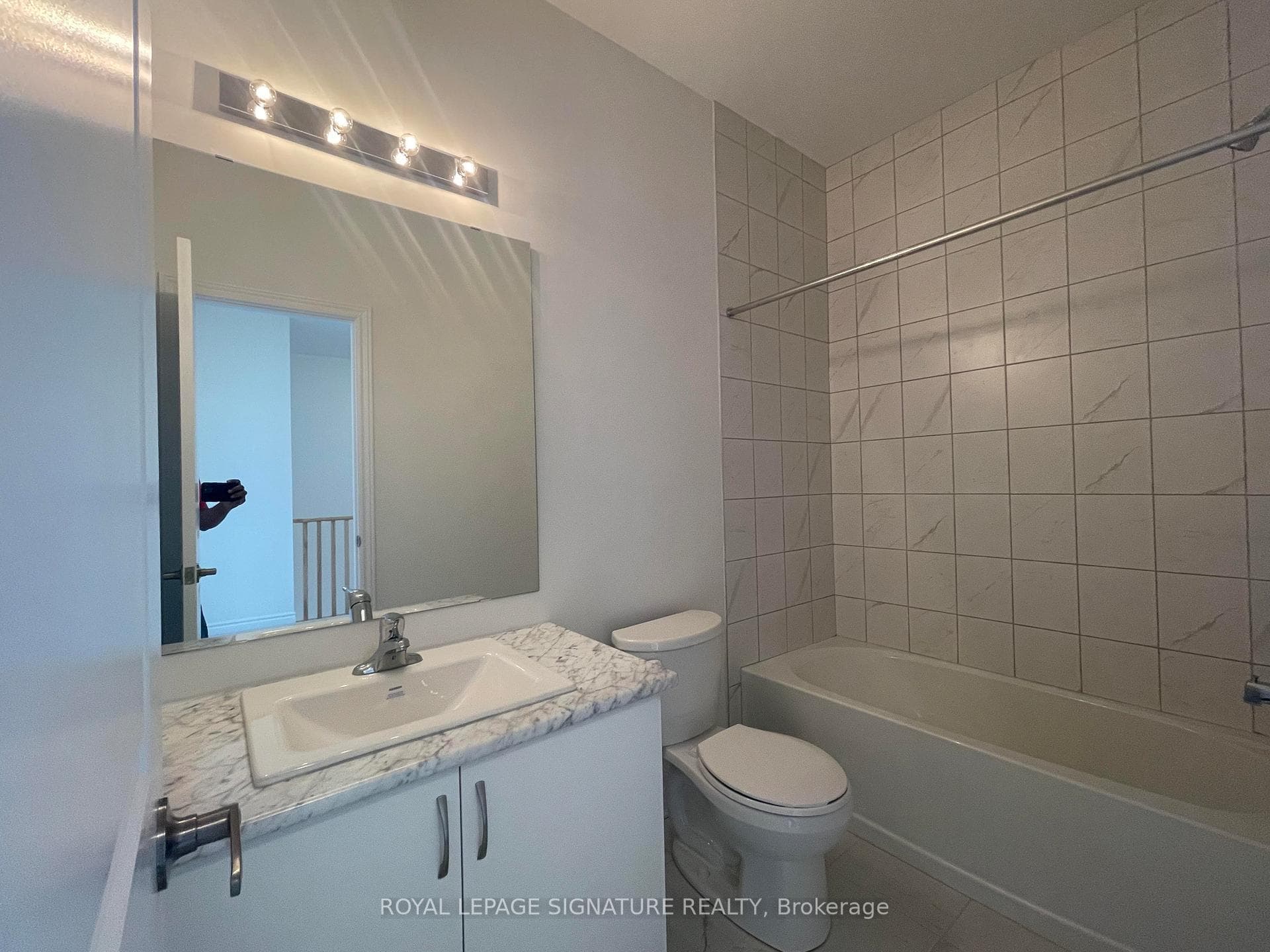 33 Quilico Road photo 16