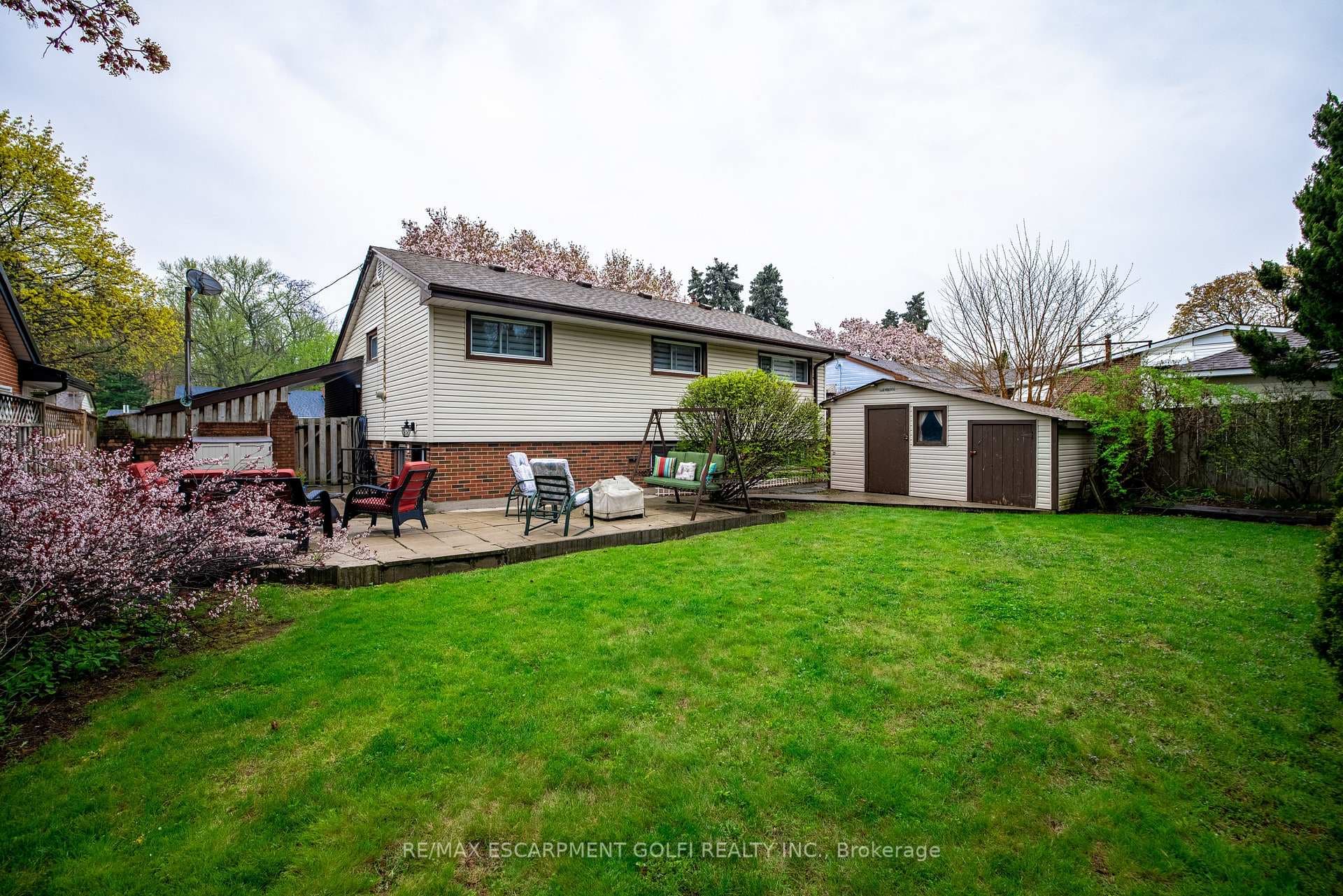 37 Faircourt Drive photo 31