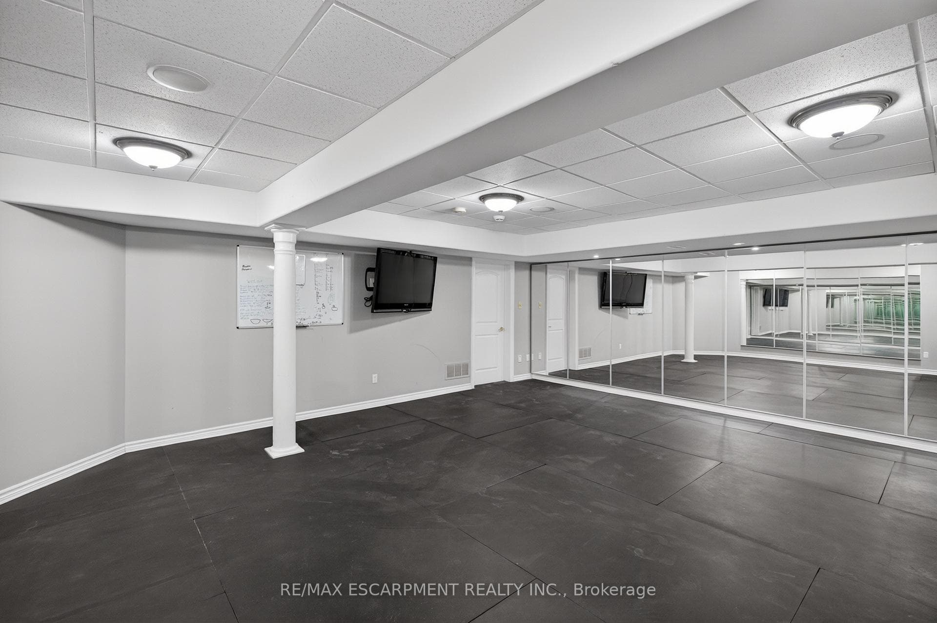 803 Ridge Road photo 42