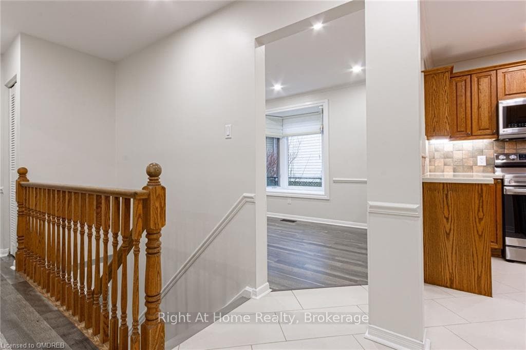 229 SIMON Drive photo 6