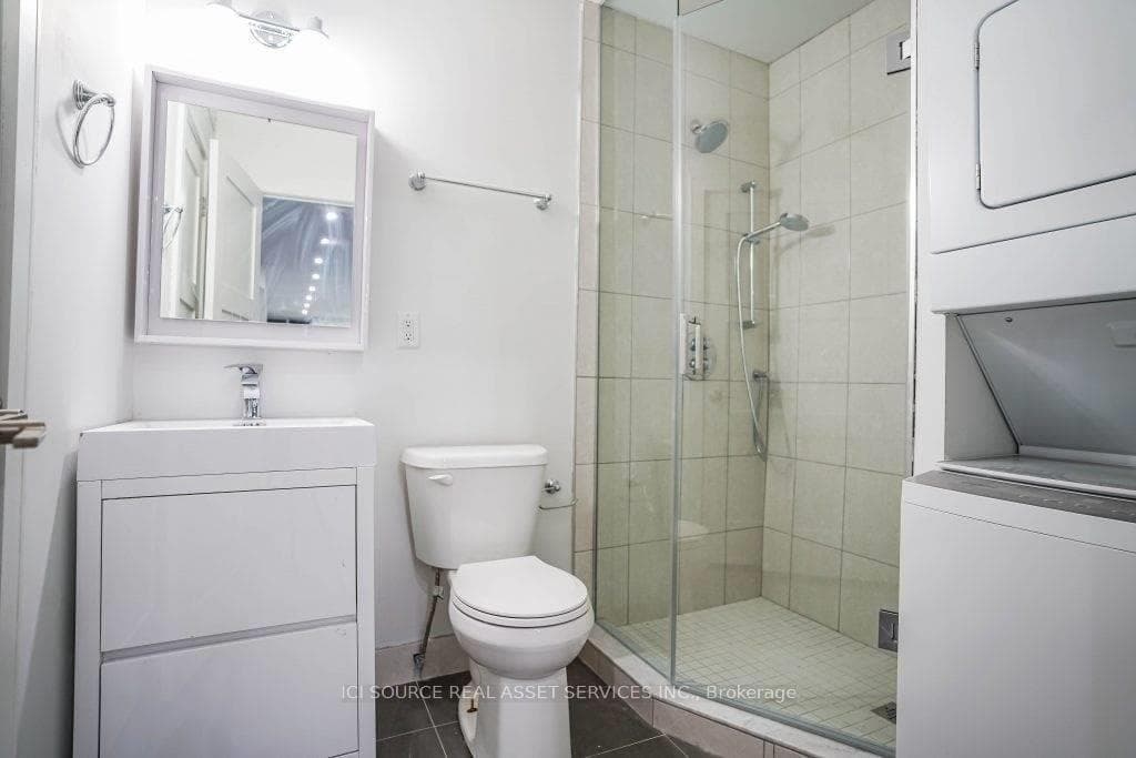97 Woodfield Road photo 20