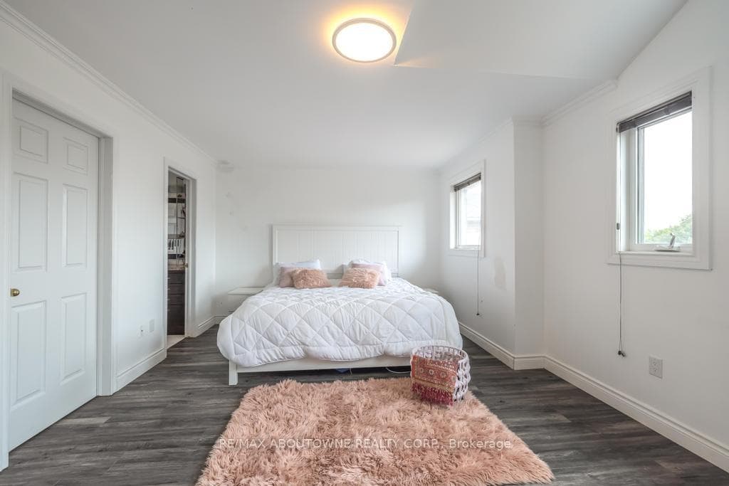 14 SABLE Drive photo 35