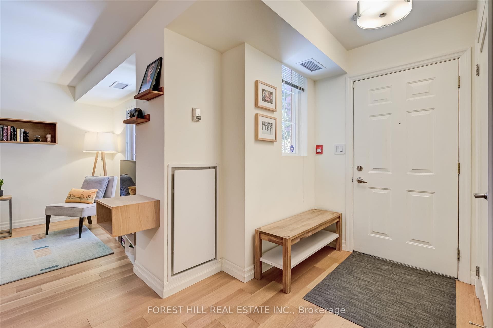 39 Shank Street Unit TH 112 photo 6
