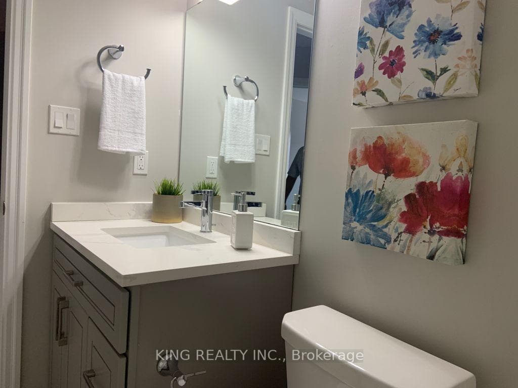 811 Sarnia Road Unit 60 photo 27