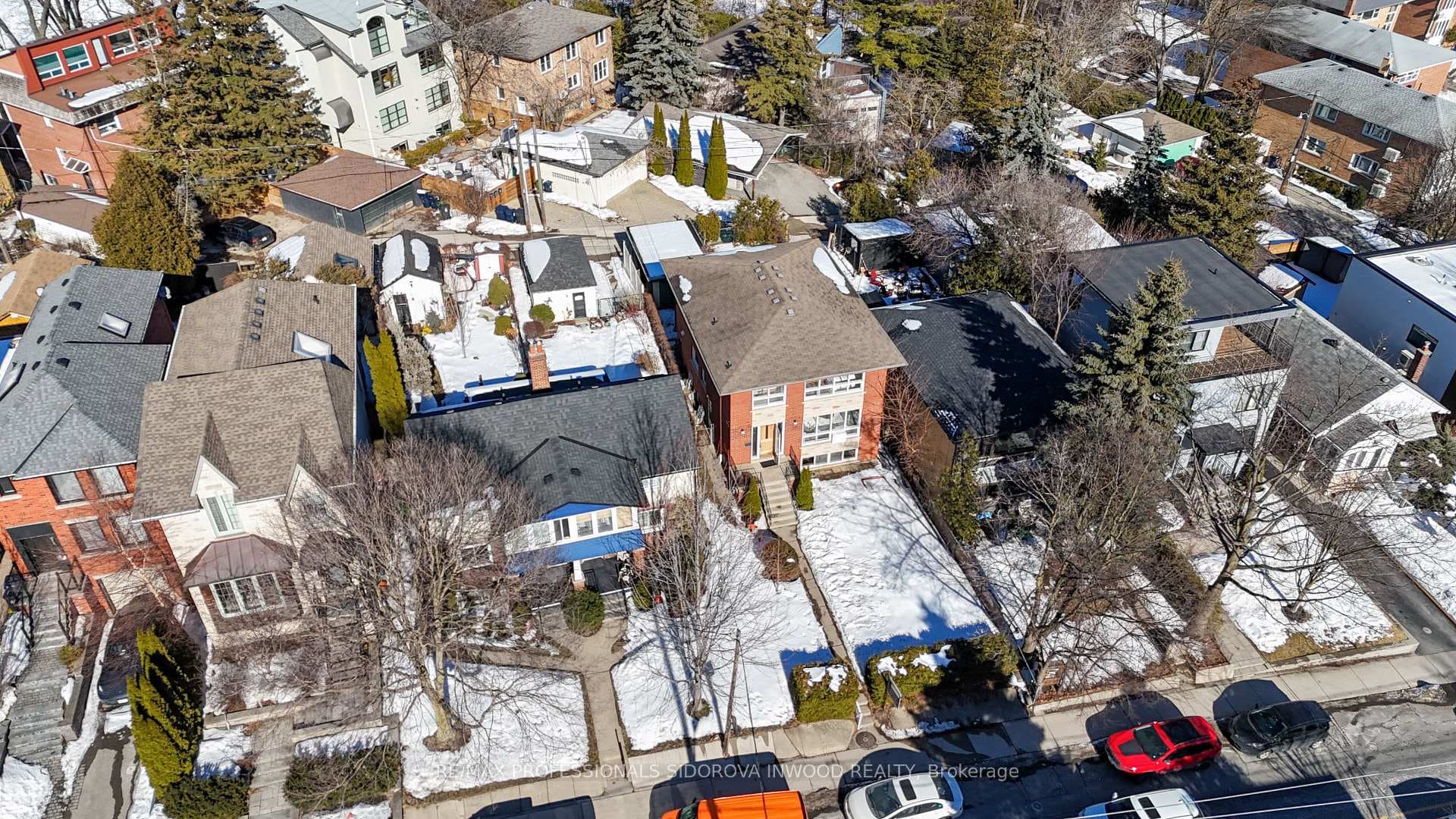 179 Windermere Avenue photo 42