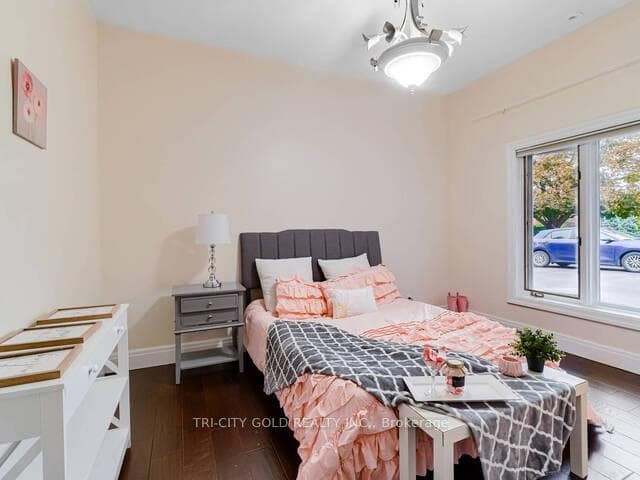 16 OCHS Drive photo 28