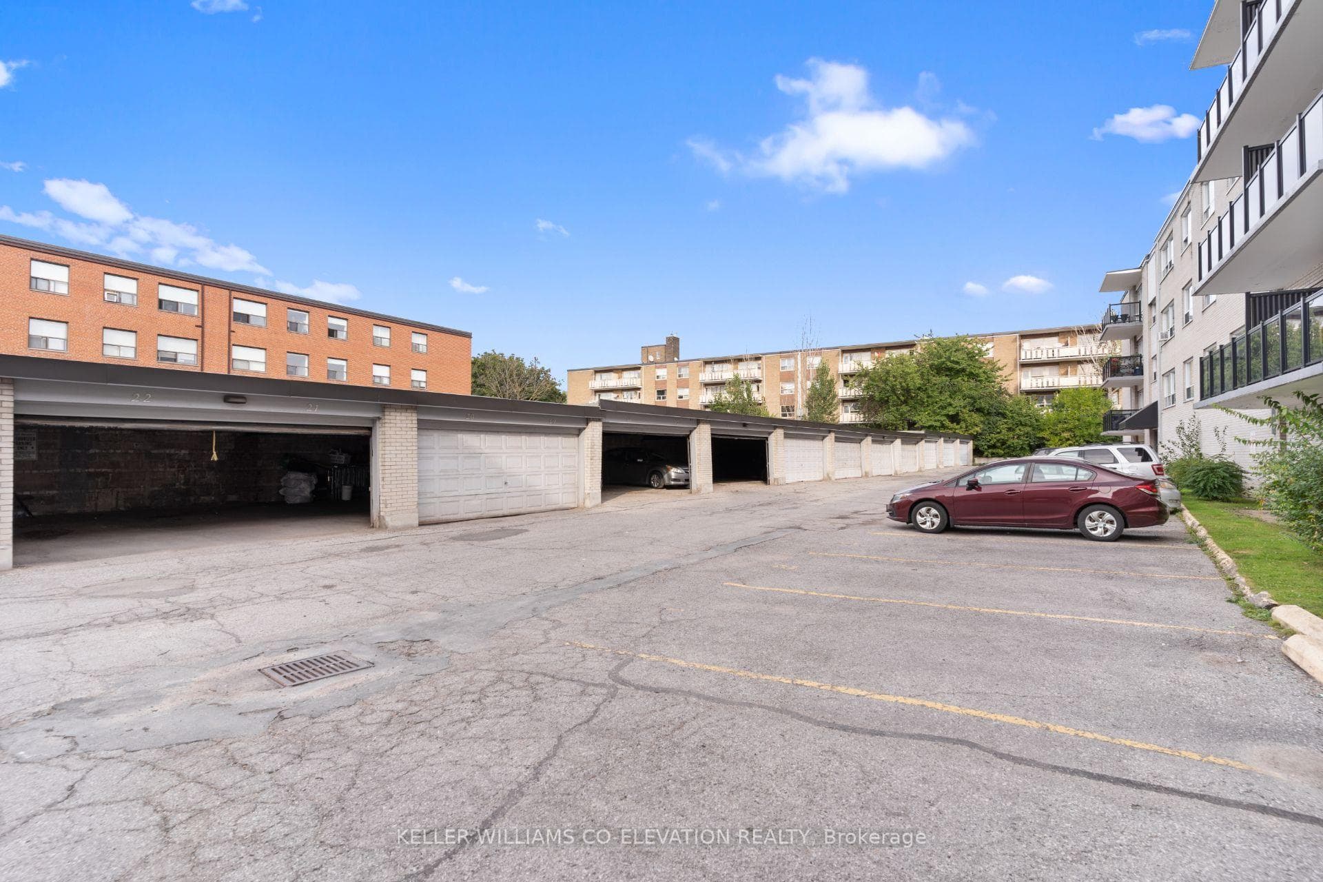 3 Swift Drive Unit 301 photo 30