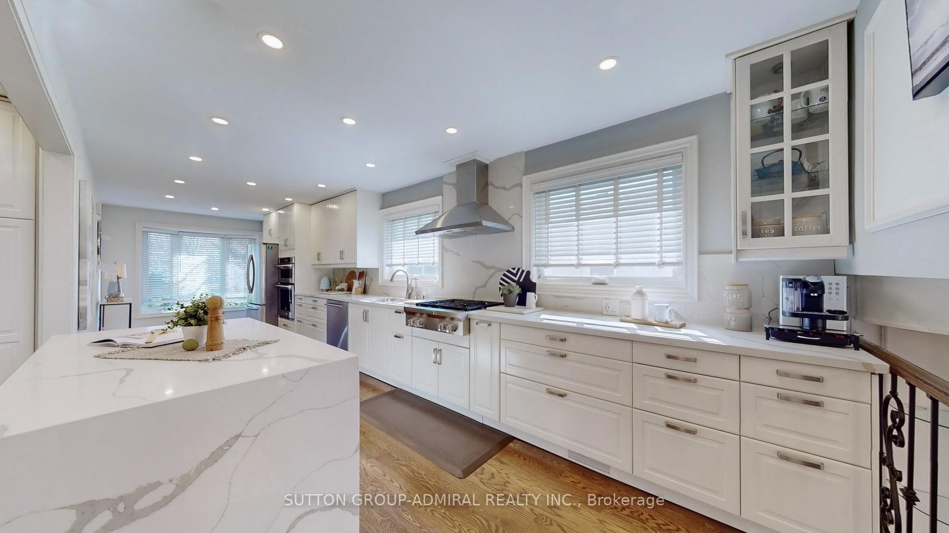 167 Kirk Drive photo 16