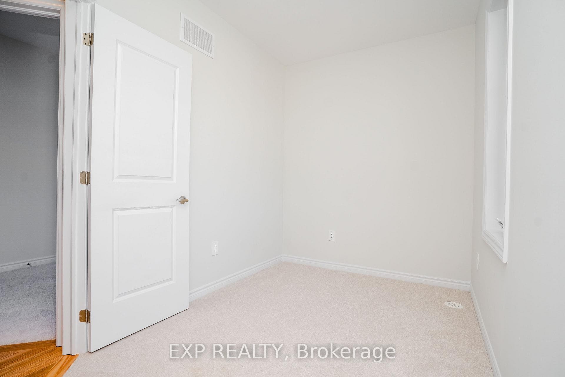 1260 National Valley Drive photo 41