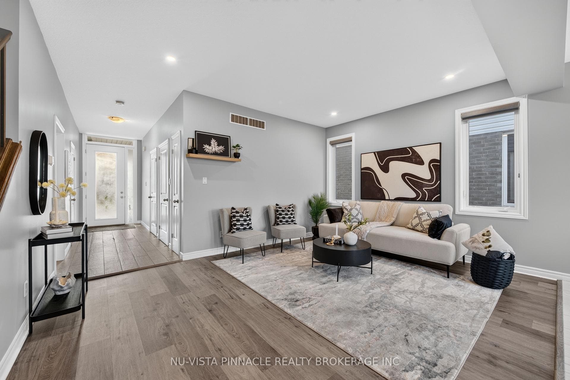 1778 Aukett Drive photo 10