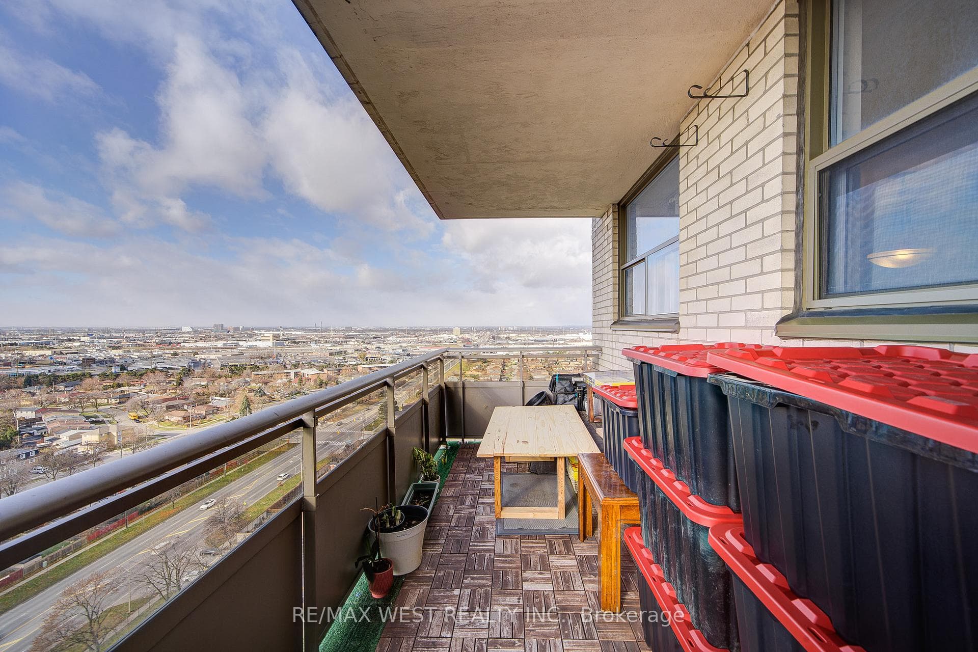390 Dixon Road Unit 2208 photo 11