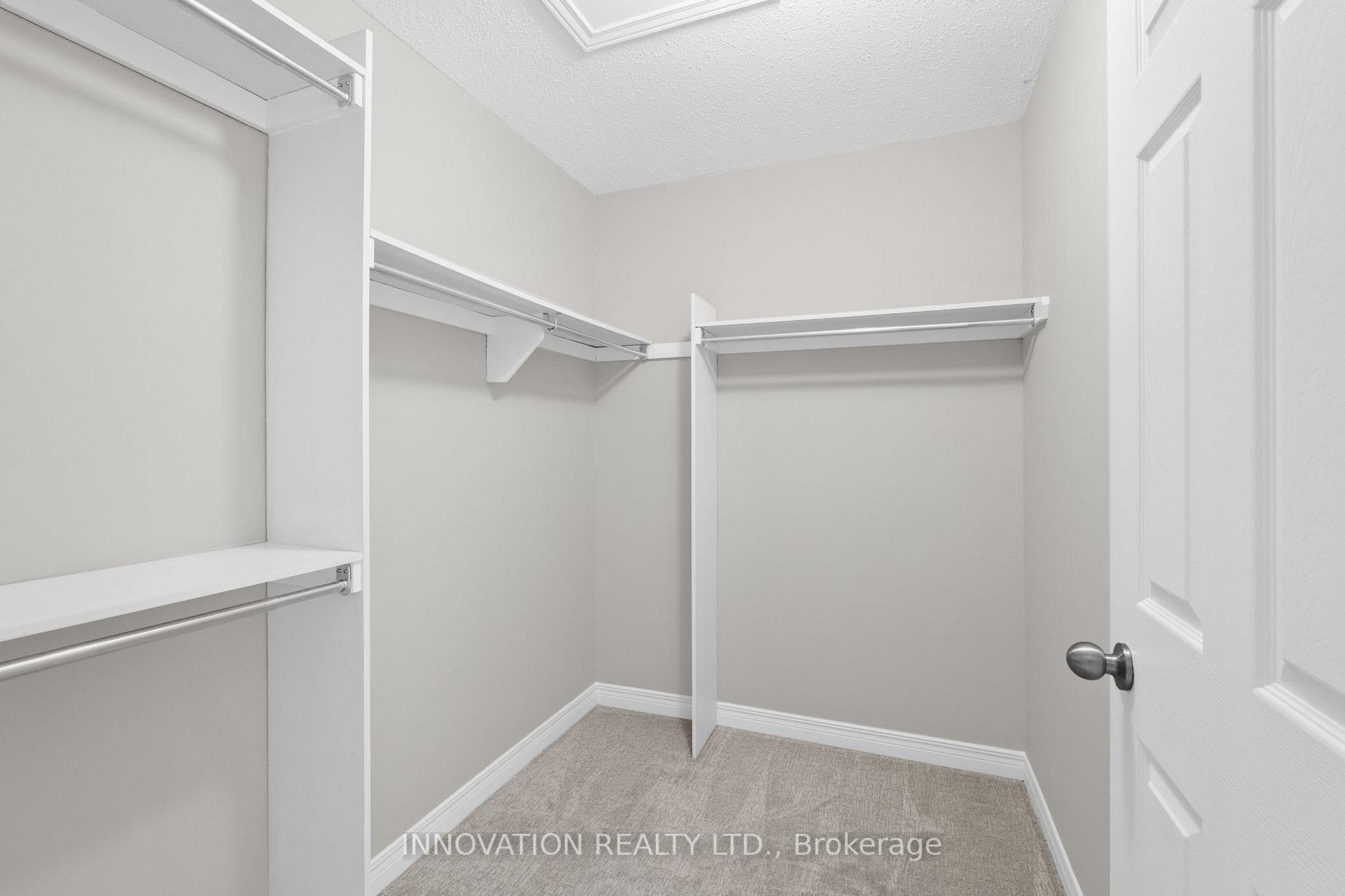 23 Havenwood Trail photo 28