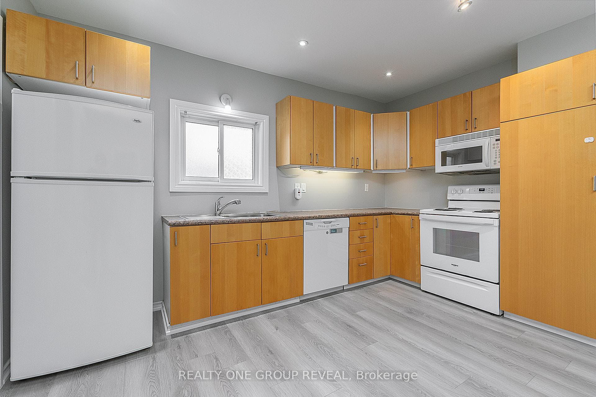 1524 Nash Road photo 9