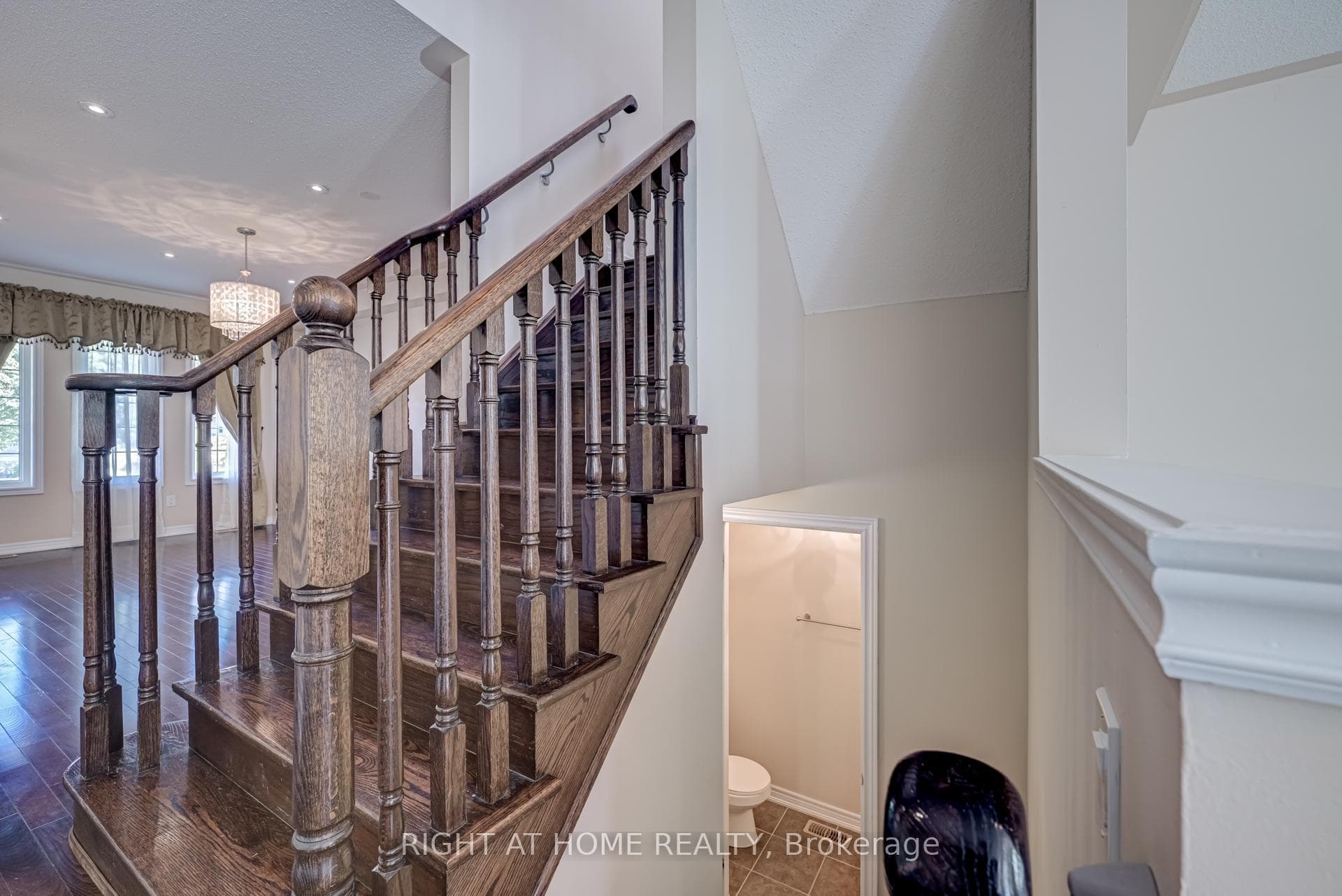 3407 Whilabout Terrace photo 16