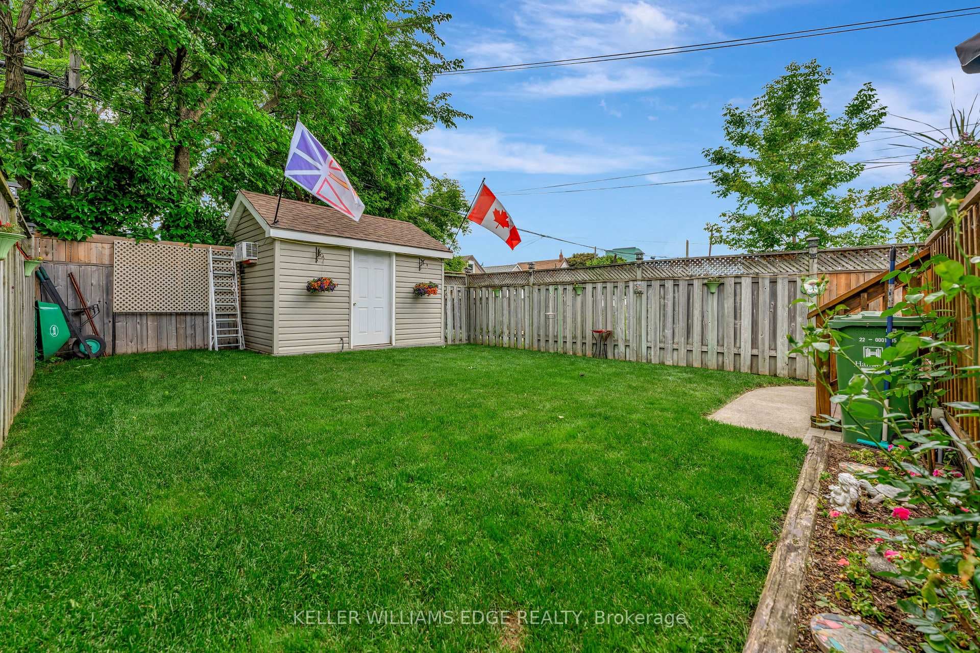339 Strathearne Avenue photo 37