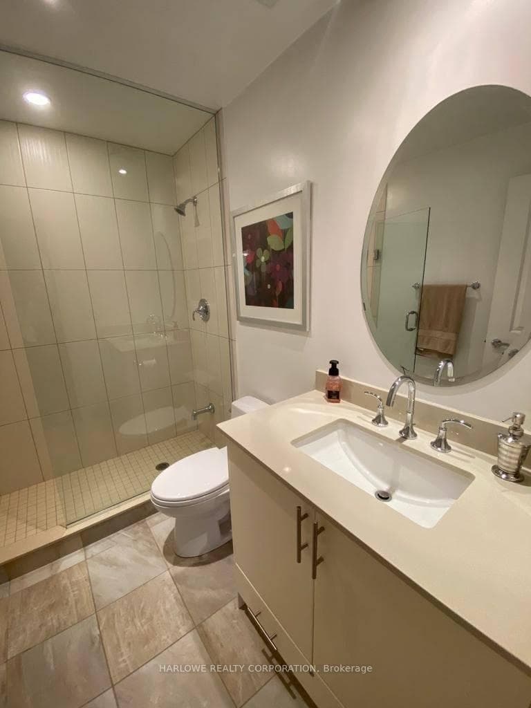 35 Balmuto Street Unit 3103 photo 13