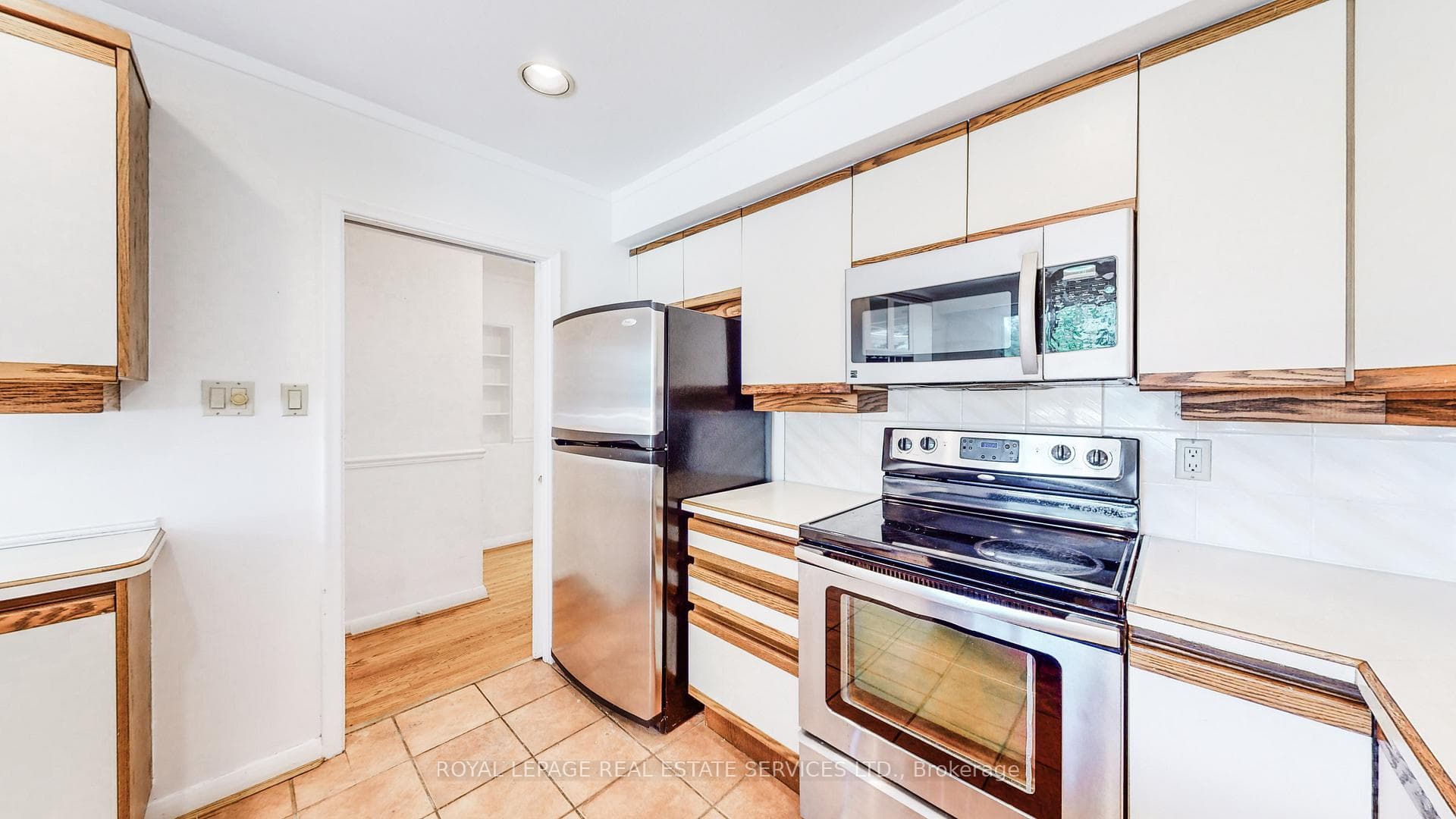 24 Burleigh Heights Drive photo 23