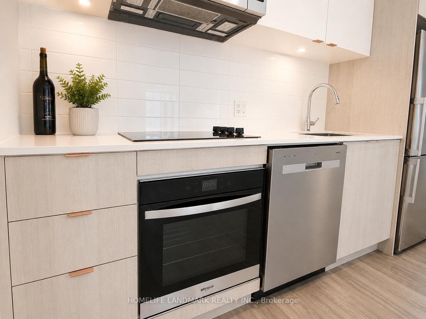 100 Dalhousie Street Unit 1101 photo 7