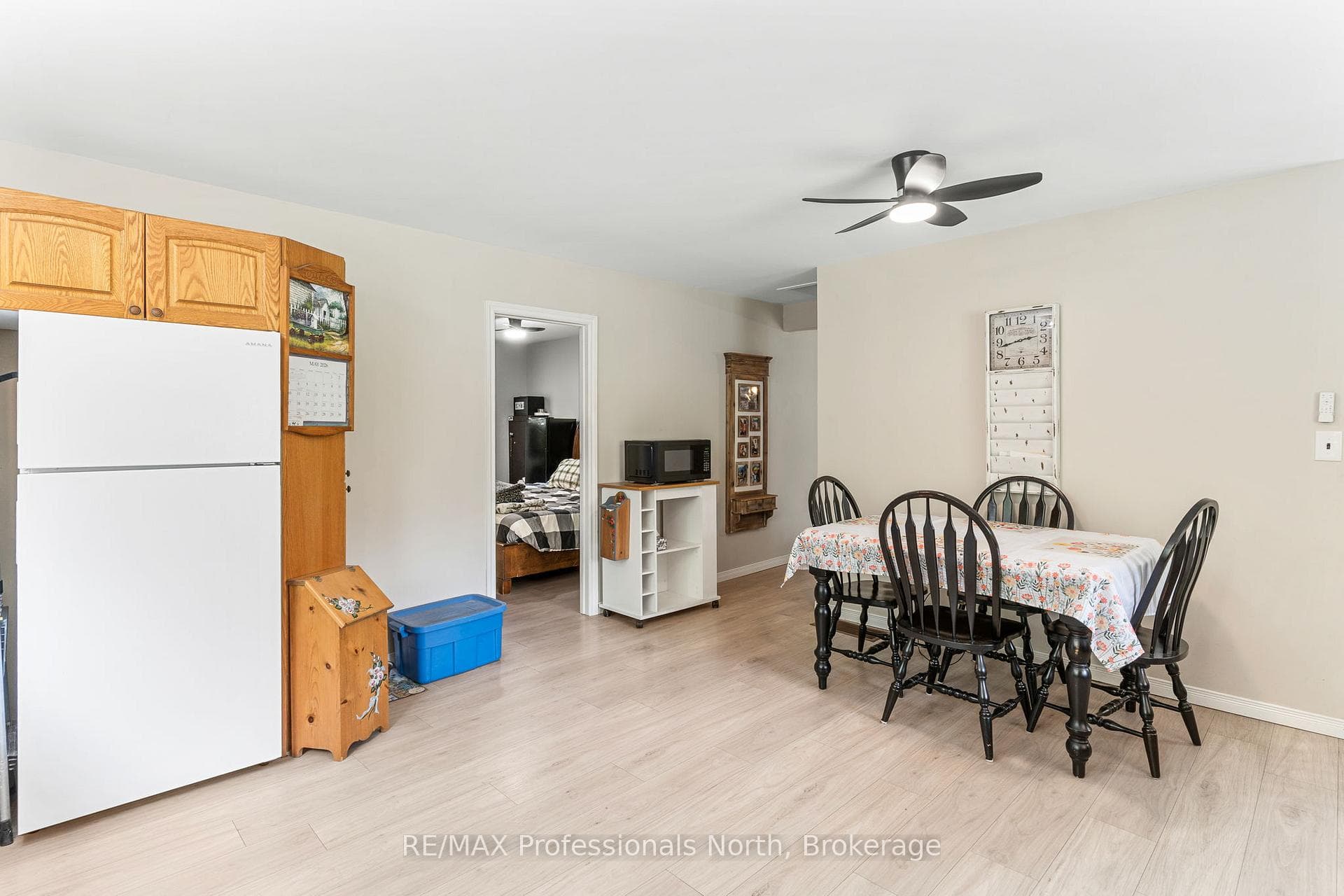 1577 Bethel Road photo 9