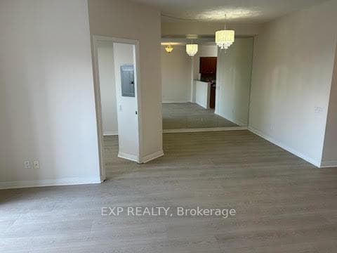New High-End Vinyl Flooring
