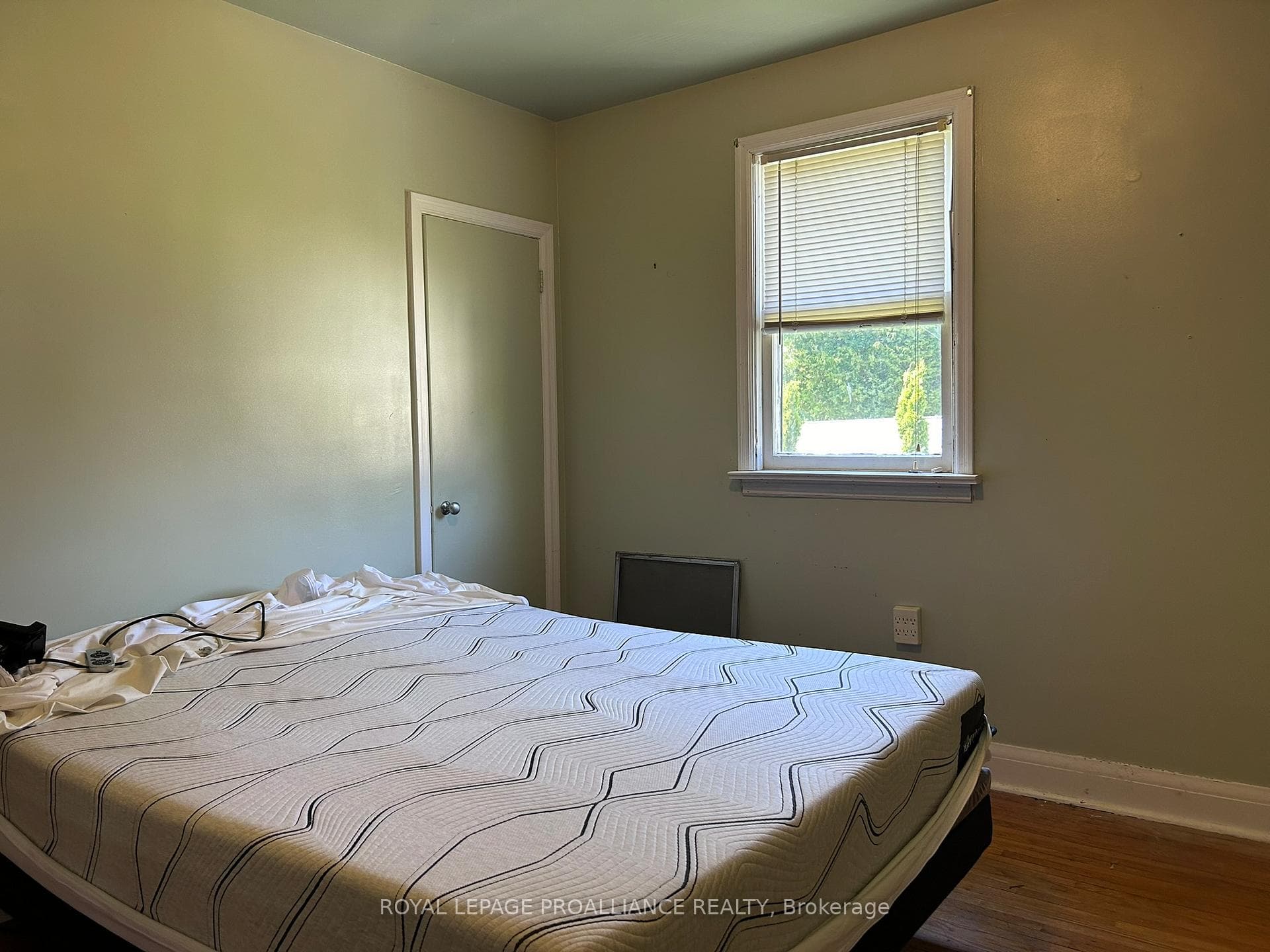 196 Bruton Street photo 16