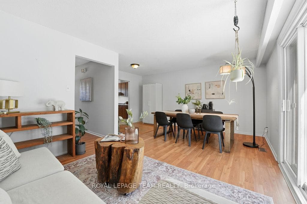 461 Moodie Drive Unit B photo 18