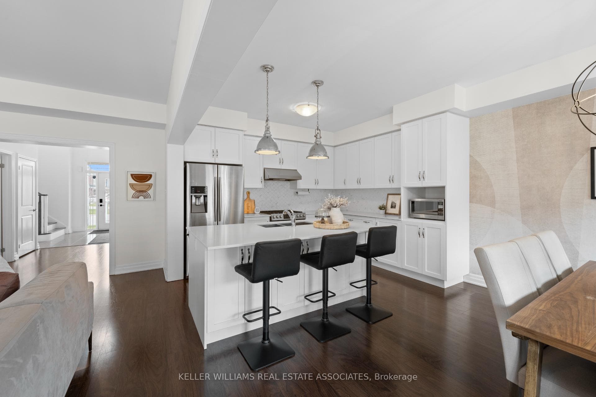 59 Cannery Drive photo 1