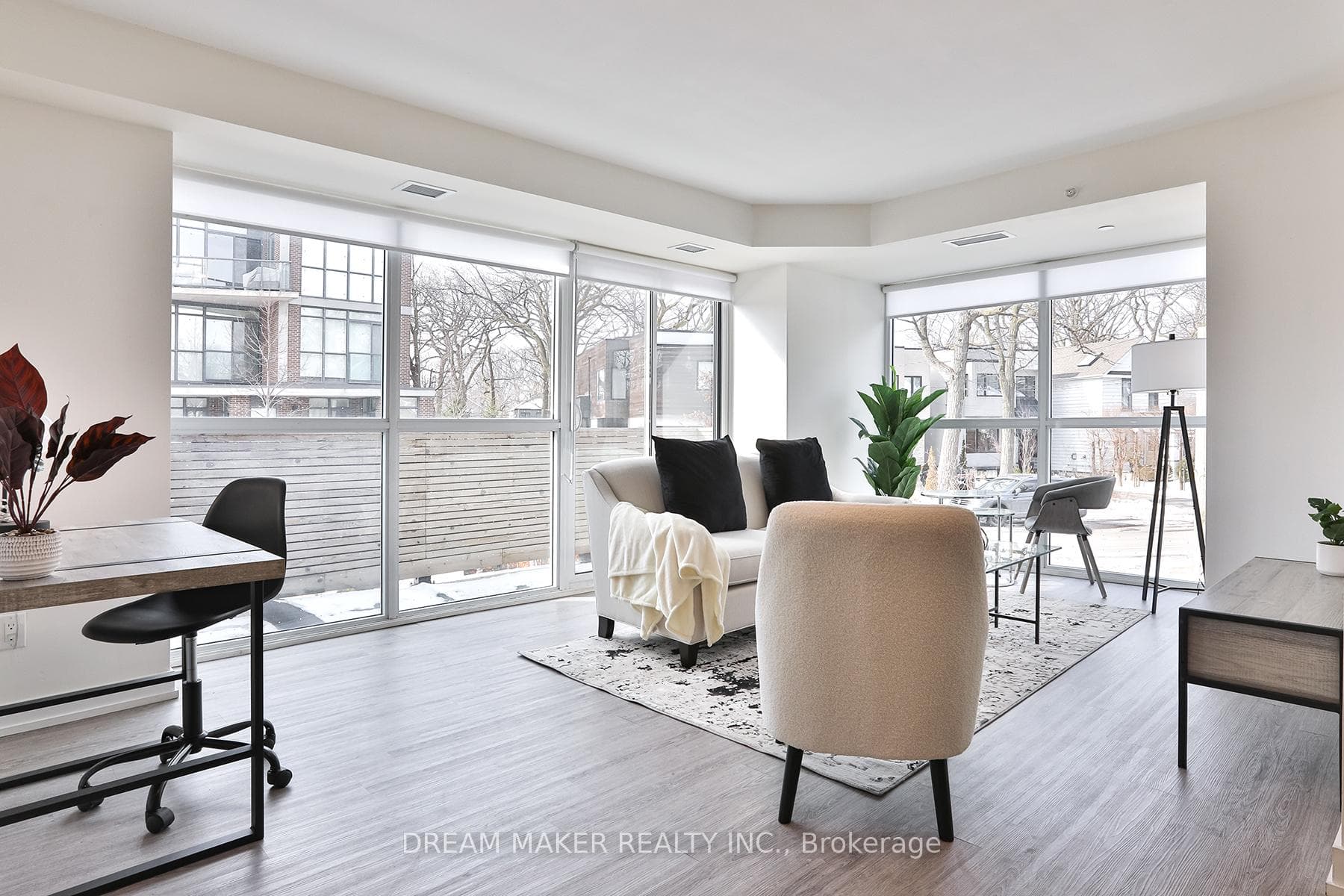1350 Kingston Road Unit 101 photo 15