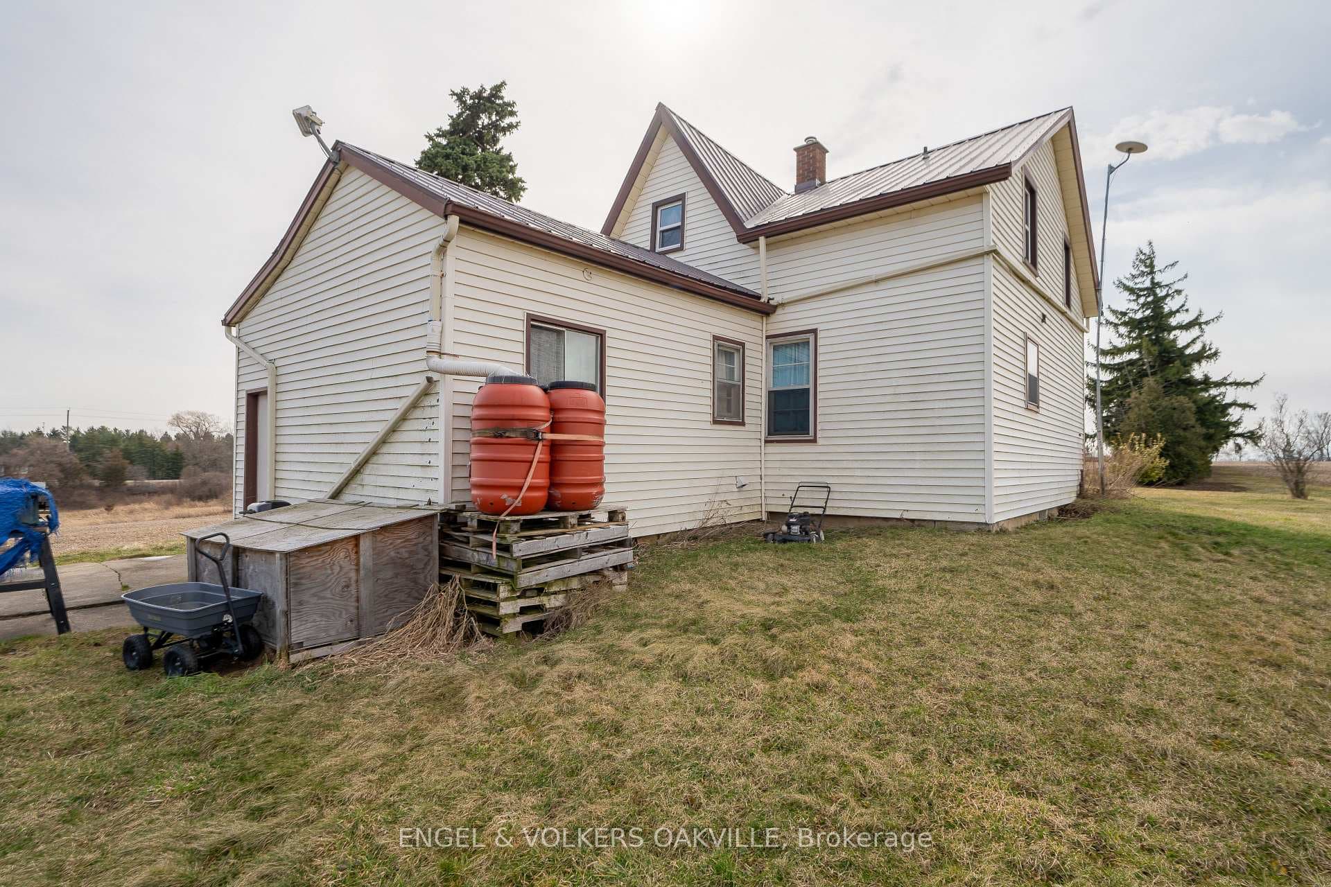 2935 7th Avenue photo 10