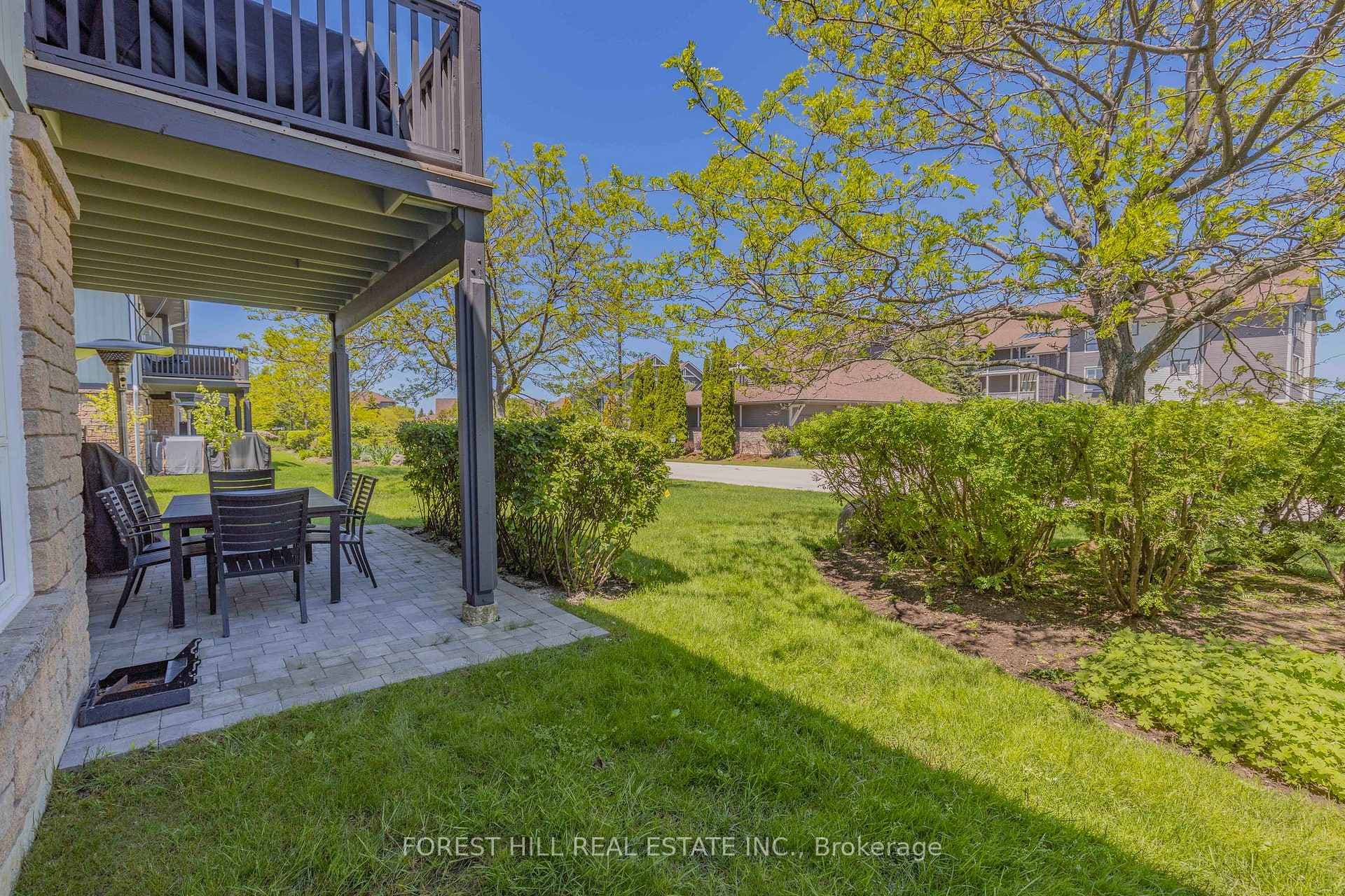 666 Johnston Park Avenue photo 14