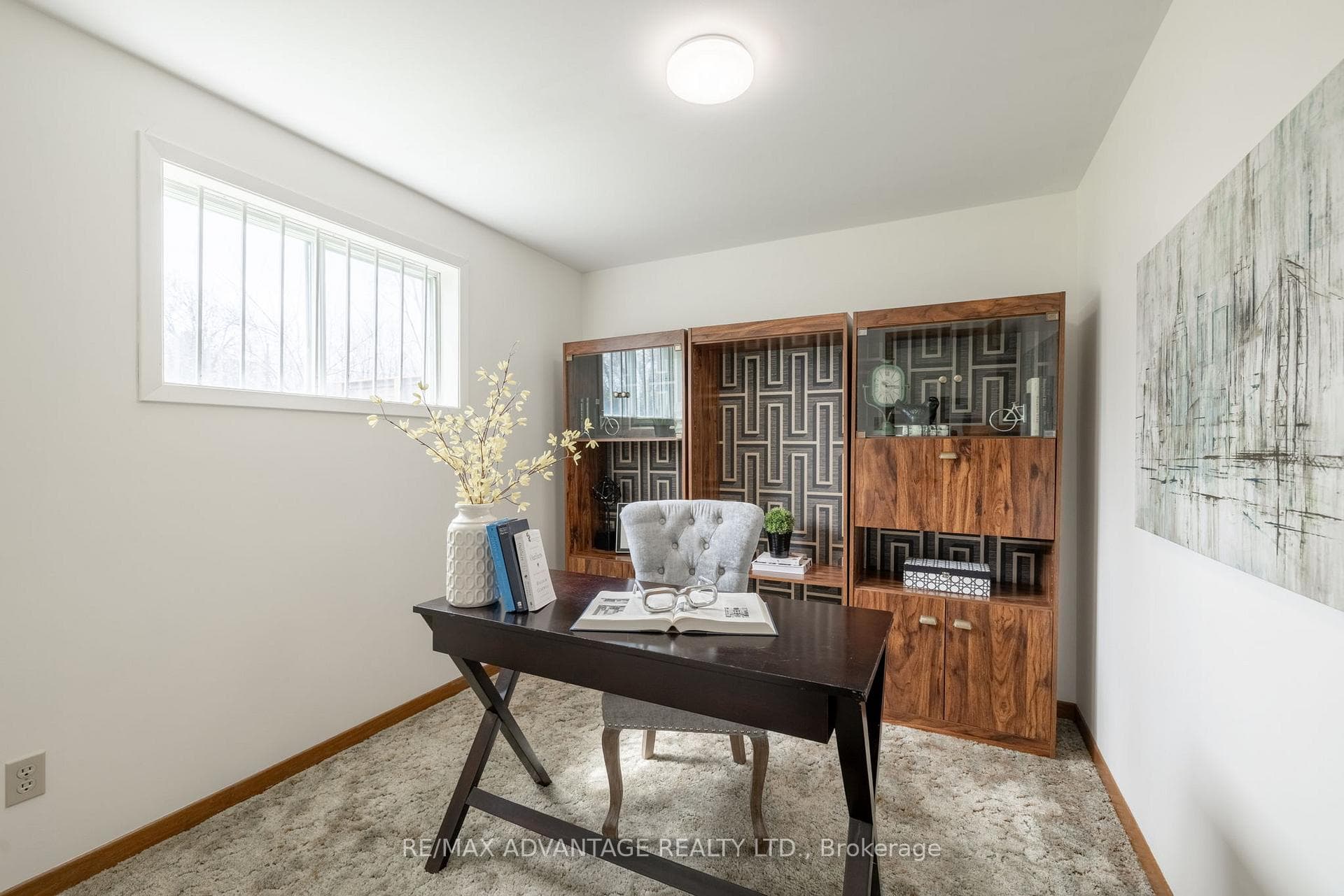 927 Willow Drive photo 23