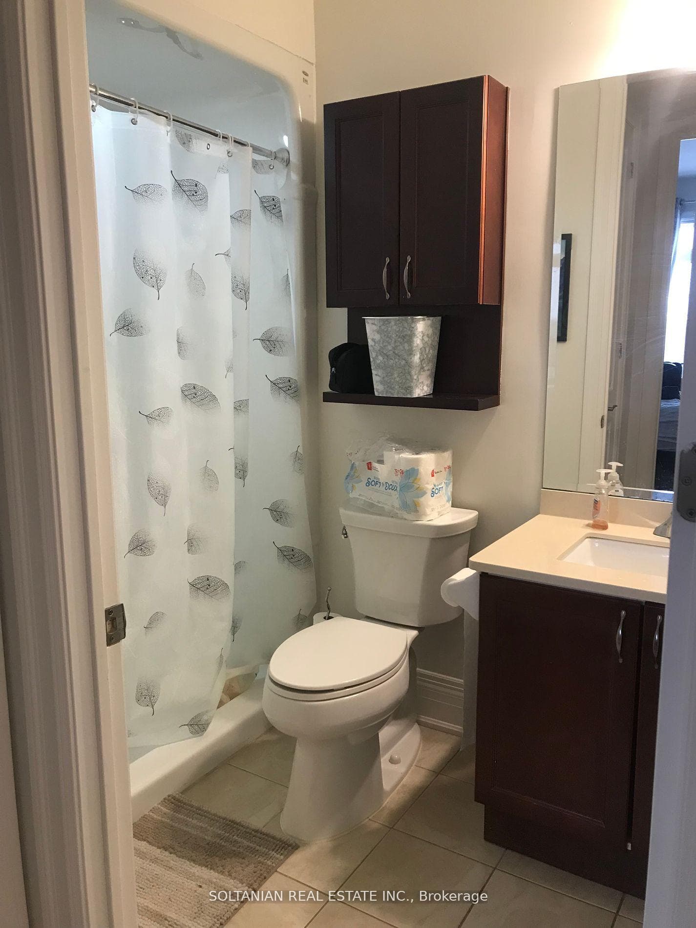 80 Burns Boulevard Unit 425 photo 16