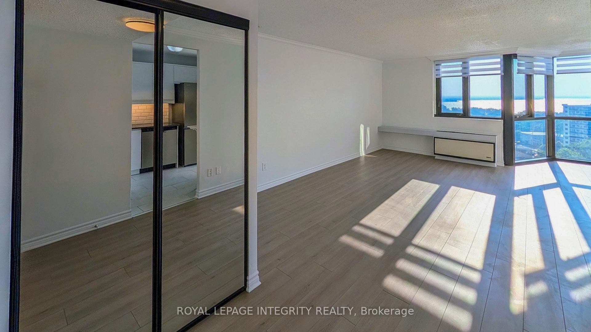 2871 Richmond Road Unit 1708 photo 17